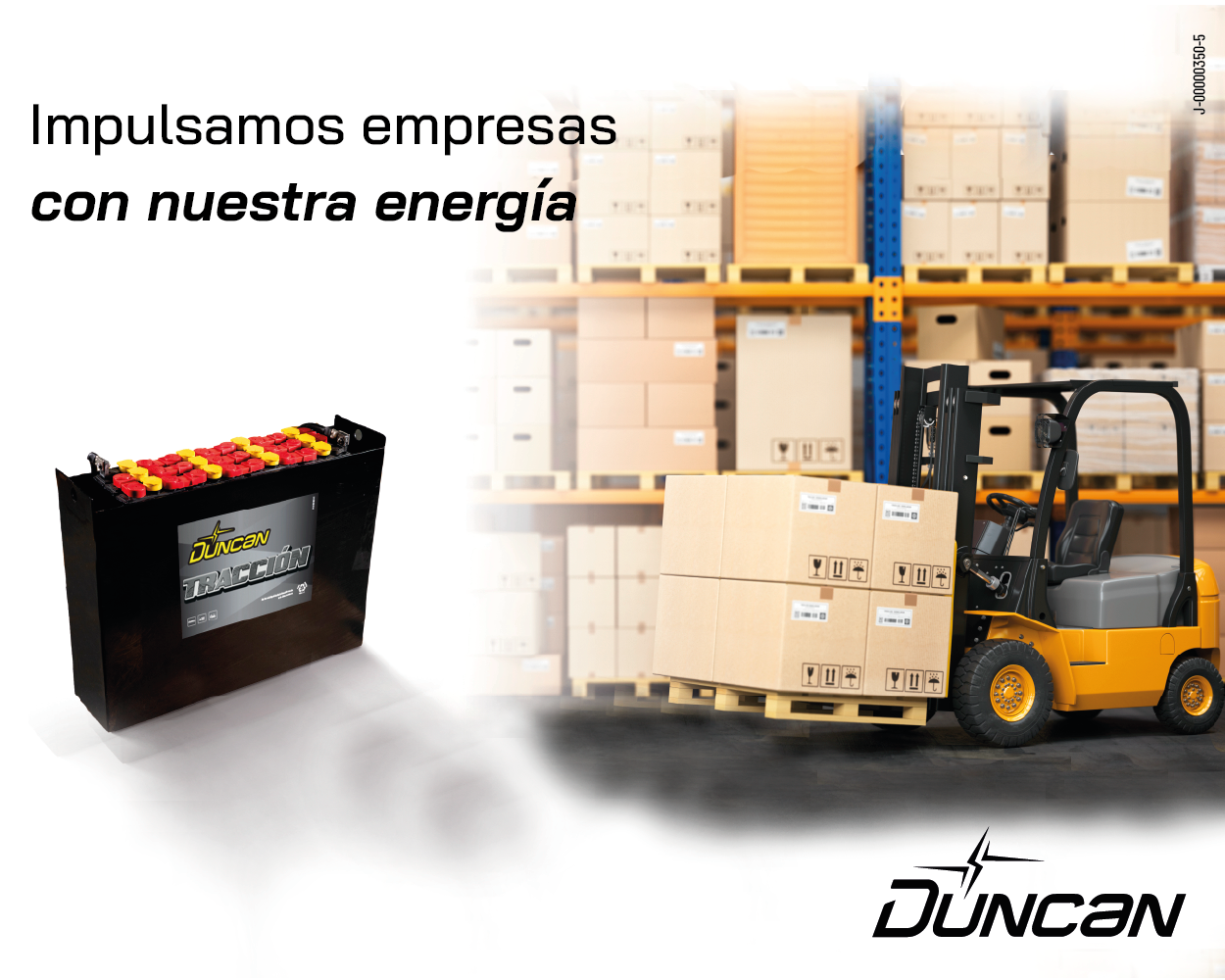 Publicidad 3